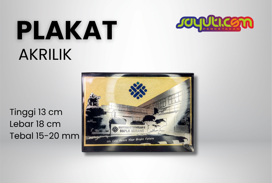 akrilik